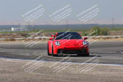 media/Oct-04-2025-OnGrid (Sat) [[44bd565ffa]]/Red Group/Sunset/